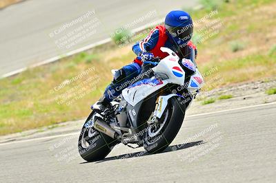 media/Apr-12-2025-TrackXperience (Sat) [[06d2a48708]]/Level 1/Session 3 (Turn 11)/